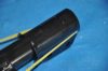 DAEWOO 25983394 Shock Absorber